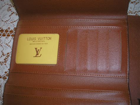 louis vuitton maison fondee en 1854 wallet price|louis vuitton inventpdr 1854.